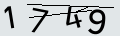 verifycode